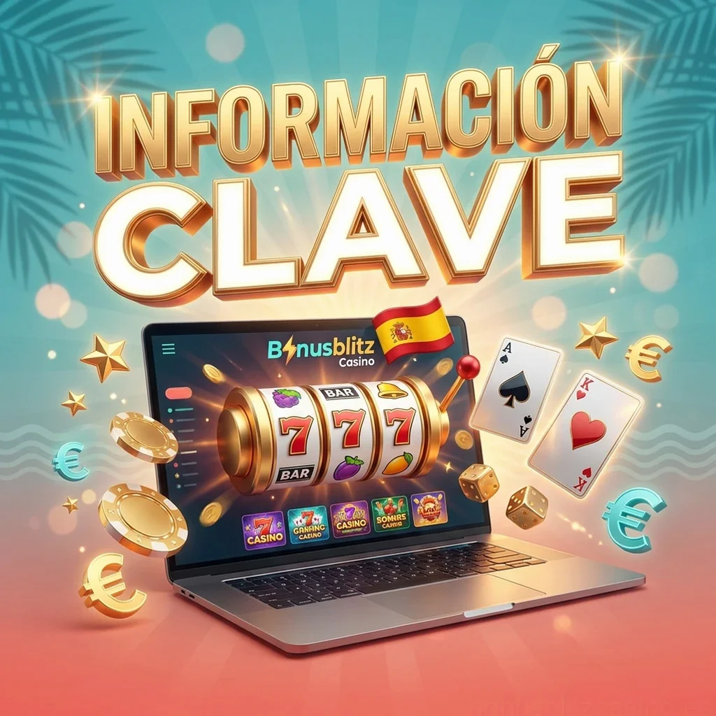 Información Clave